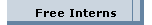 Free Interns